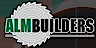 ALM Builders logo