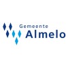 Gemeente Almelo logo