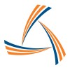 Almer logo