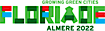 Almere logo