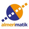 Almerimatik Sistemas Informáticos logo