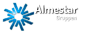 Almestar Multiservice logo