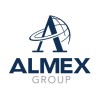 Almex Group logo