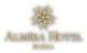 Almira Hotel logo