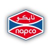 Napco Consumer Products logo