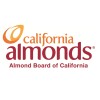 Almond Board Of California logo