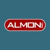 Almon logo