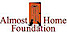 Almost Home Foundation logo