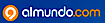 Almundo.com logo