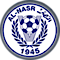 Al Nasr Sports Club logo