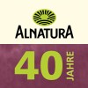 Alnatura logo