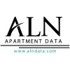 ALN Apartment Data logo