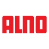 Alno logo