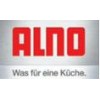 ALNO India logo