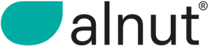 ALIMENTACION Y NUTRICION FAMILIAR logo