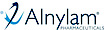 Alnylam Pharmaceuticals logo