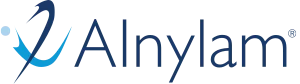 Alnylam Pharmaceuticals logo