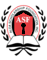 Associated Locksmiths of America logo