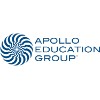 Apollo Education Group logo