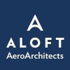 Aloft Aeroarchitects logo