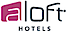 Aloft Minneapolis logo