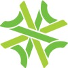 Alogent logo