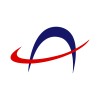 Alok Industries logo