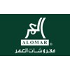 Alomar Furniture Company شركة مفروشات العمر logo