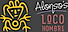 Alonso''s logo