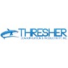 Thresher Communication & Productivity logo