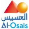 Al Osais Holding logo