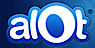 Alot.Com logo