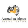 Australian Alpaca Association logo