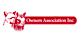 Alpaca Owners Association logo