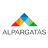 Alpargatas logo