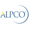 Alpco logo