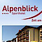 Alpenblick Sporthotel Zell Am See logo