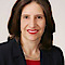 Sherry Alpert Corporate Communications logo