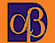 Alphabeta Consulting logo