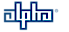 Alpha Technologies logo