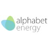 Alphabet Energy logo