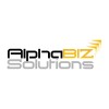 AlphaBiz Solutions logo