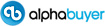 Alphabuyer logo