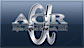 Alpha Capital Research logo