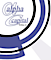 Alpha Capital logo