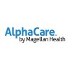 Alphacare Of New York logo