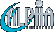 SPA Alpha Computers logo