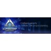 AlphaCorp Security logo