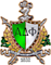 Alpha Delta Phi Society logo