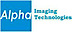 Alpha Imaging Technologies logo